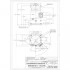 DANFOSS SZ090-4VI Спиральный компрессор SZ090-4VI DANFOSS SZ090-4VI Спиральный компрессор SZ090-4VI