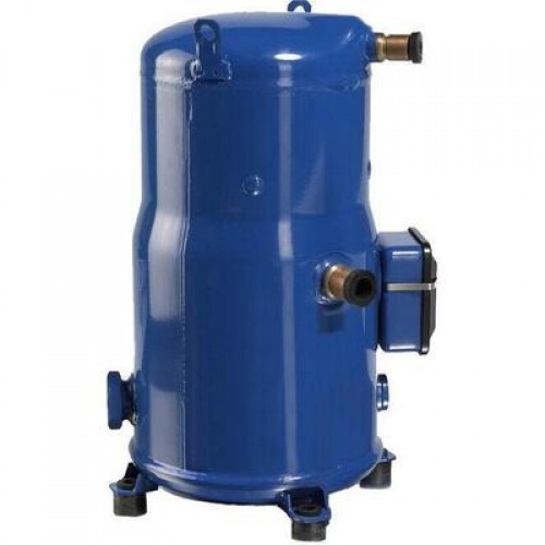 DANFOSS  SZ090-4VI Спиральный компрессор 