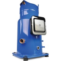 DANFOSS SZ100-4VI компрессор спиральный SZ100-4VI