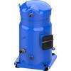 DANFOSS SZ100-4VM Компрессор спиральный 