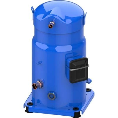 DANFOSS SZ100-4VM Компрессор спиральный SZ100-4VM DANFOSS SZ100-4VM Компрессор спиральный SZ100-4VM