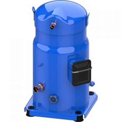 DANFOSS SZ100-4VM Компрессор спиральный 