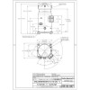 DANFOSS SZ110-4VI компрессор спиральный 