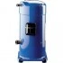 DANFOSS SZ148-4VAI компрессор спиральный(пр. класс 1770647609) SZ148-4VAI DANFOSS SZ148-4VAI компрессор спиральный(пр. класс 1770647609) SZ148-4VAI