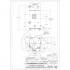 DANFOSS SZ148T4VC Компрессор спиральный SZ148-4VAM DANFOSS SZ148T4VC Компрессор спиральный SZ148-4VAM