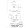 DANFOSS SZ161-4VAI компрессор спиральный 