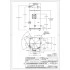 DANFOSS SZ161-4VAM компрессор спиральный SZ161-4VAM DANFOSS SZ161-4VAM компрессор спиральный SZ161-4VAM