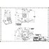 DANFOSS SZ185-4CAI компрессор спиральный(пр. класс 1770547425) SZ185-4CAI DANFOSS SZ185-4CAI компрессор спиральный(пр. класс 1770547425) SZ185-4CAI