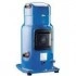 DANFOSS SZ185-4CAI компрессор спиральный(пр. класс 1770547425) SZ185-4CAI DANFOSS SZ185-4CAI компрессор спиральный(пр. класс 1770547425) SZ185-4CAI