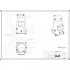DANFOSS SZ185-4PCI Компрессор спиральный SZ185-4PCI DANFOSS SZ185-4PCI Компрессор спиральный SZ185-4PCI