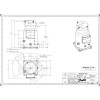 DANFOSS SZ185-4PCI Компрессор спиральный 