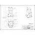 DANFOSS SZ185-4PCI Компрессор спиральный SZ185-4PCI DANFOSS SZ185-4PCI Компрессор спиральный SZ185-4PCI